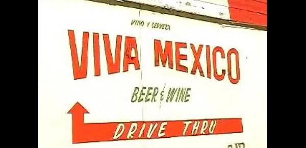  VIVA MEX DRIVE THRU